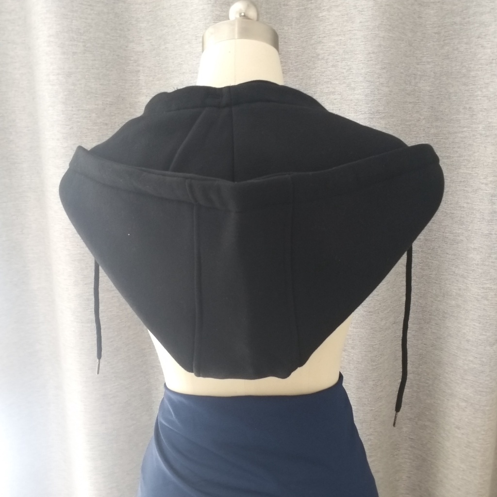 Mũ Cotton Có Thể Tháo Rời 2023 2023 Chuyên Dụng Chất Lượng Cao