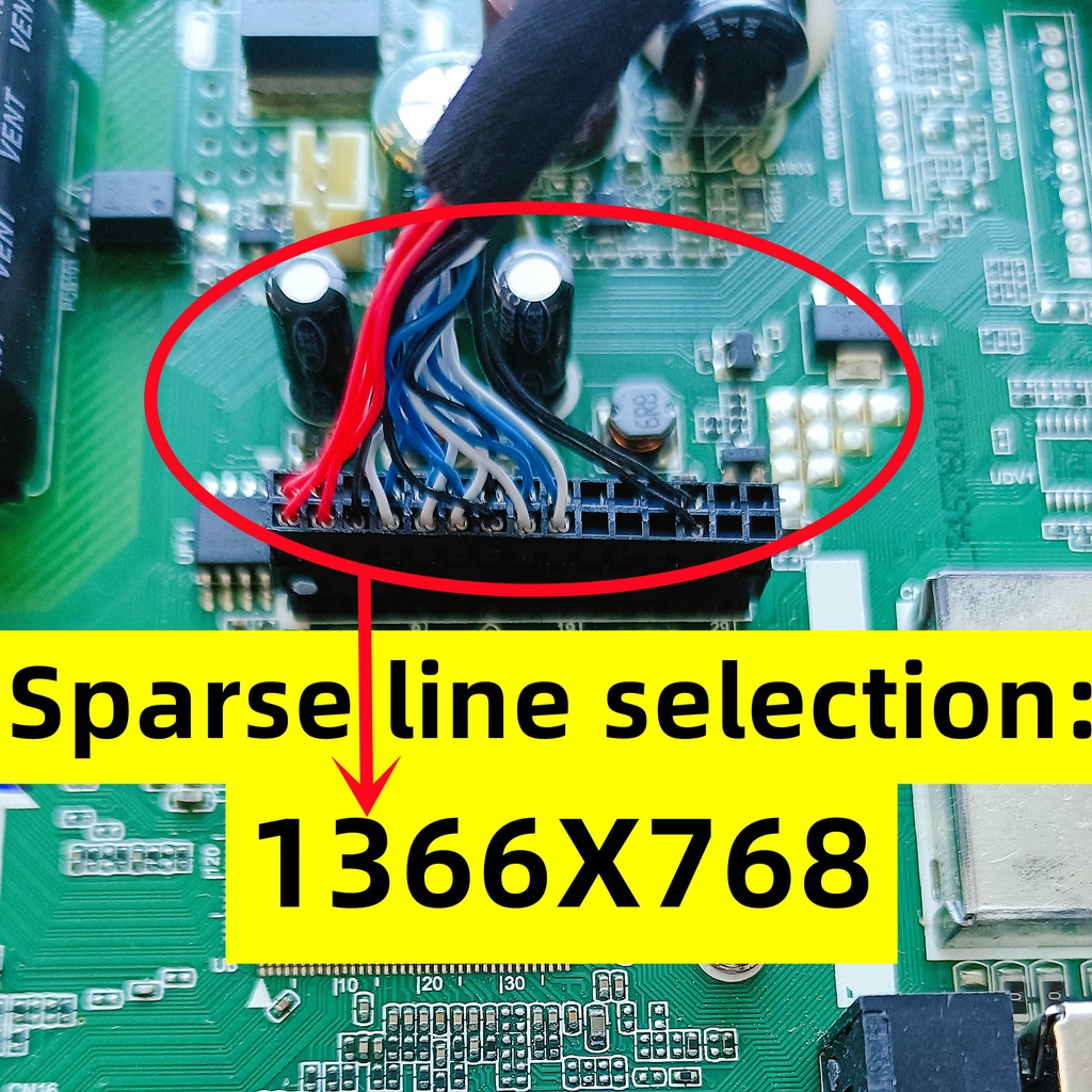 32d50 40D50P 3IN1  TP.VST59S.P89 HMLED32D33 GR-32ALED MF-4000 32D36-N TVBOARD