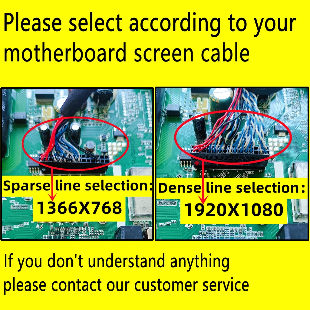 32d50 40D50P 3IN1  TP.VST59S.P89 HMLED32D33 GR-32ALED MF-4000 32D36-N TVBOARD