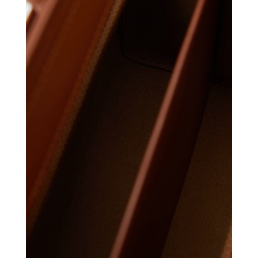 PW2-463900141 Túi Xách Đeo Vai Đeo Chéo Thời Trang Dành Cho Nữ