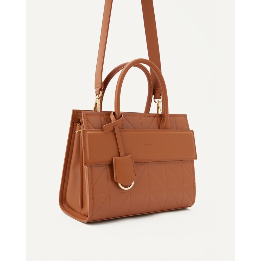 PW2-463900141 Túi Xách Đeo Vai Đeo Chéo Thời Trang Dành Cho Nữ