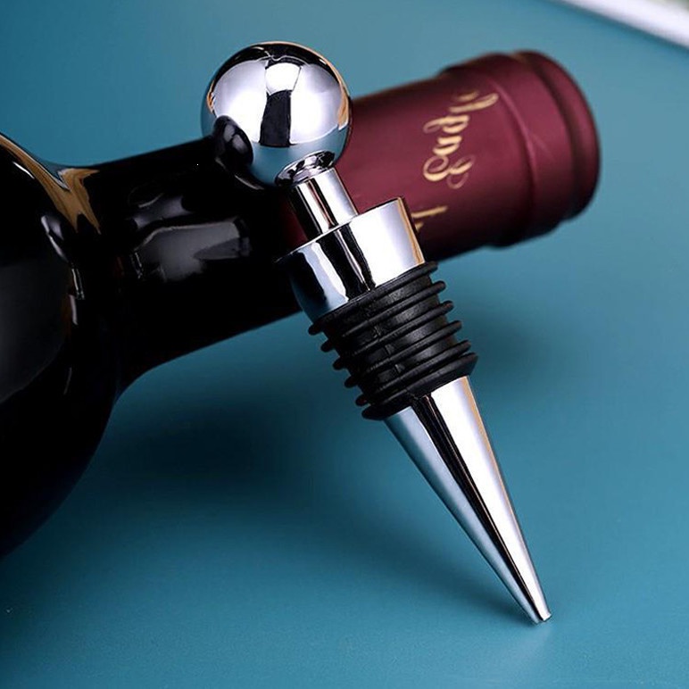Nút Chặn Bảo Quản Chai Rượu Champagne cxb sysxdkj.my3.18