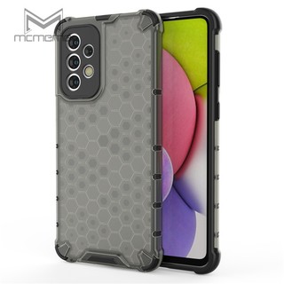 Ốp điện thoại bảo vệ chống sốc cho Samsung Galaxy A14 A12 A30 A20 A50 A70 A50s A20s A70S A11 A51 A71