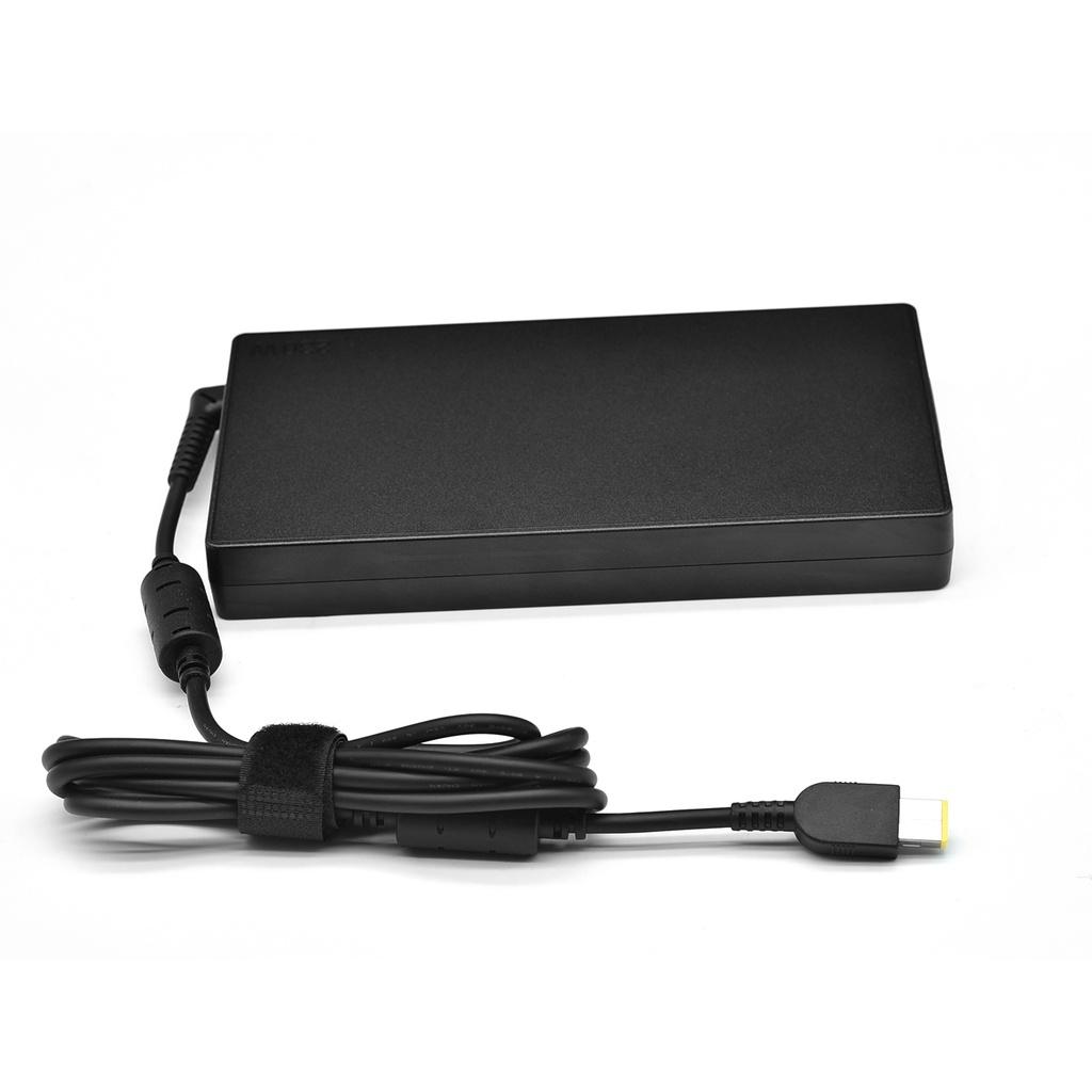 Bộ sạc ac adapter máy tính xách tay 20v 11.5a 230w cho lenovo legion 7000 y7000p y920 y540 y9000k p51s p52 w540 w541 adl230sdc3a