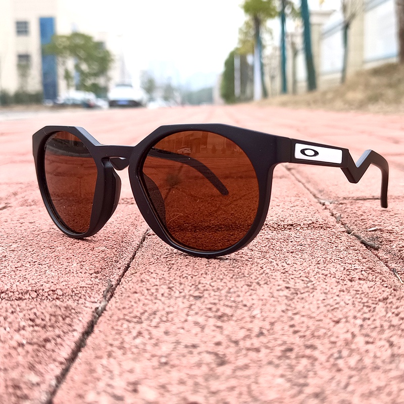 Kính Mát Phân Cực Thời Trang Đi Biển / Đạp Xe / Câu Cá Ngoài Trời Cho Nam Và Nữ