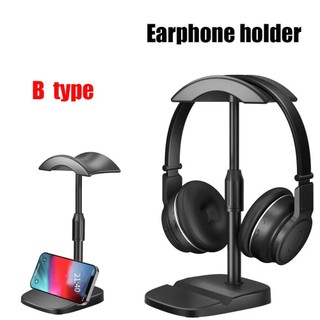 Giá Đỡ Micro Để Bàn Đa Năng Tiện Dụng