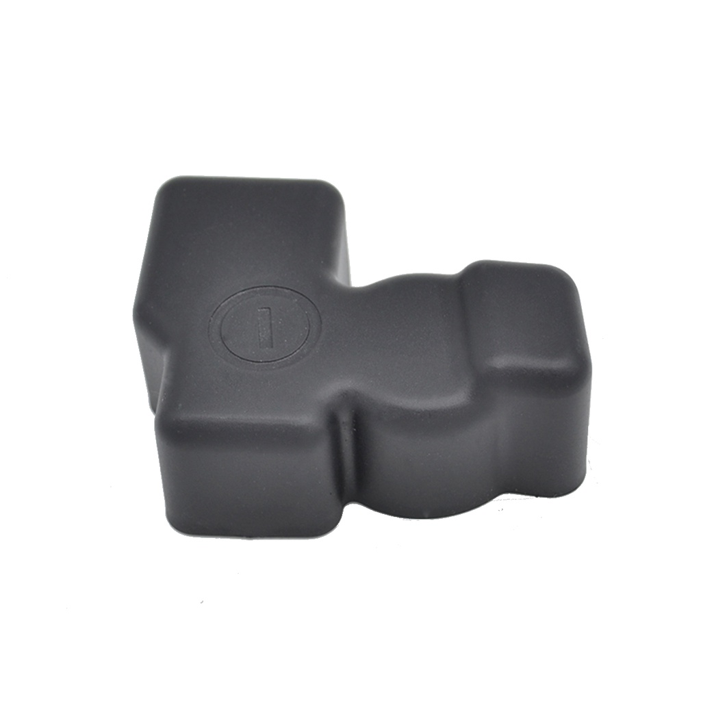 Nắp Đậy Bảo Vệ Bình Ắc Quy Xe Hơi Kia Sportage SL MK3 for Hyundai I30 I40 Aslan