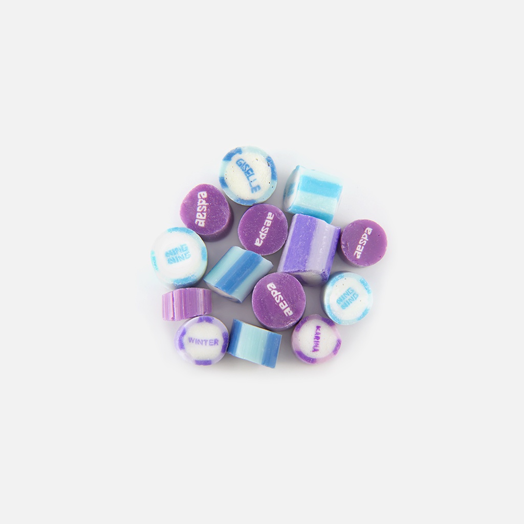 Aespa CANDY