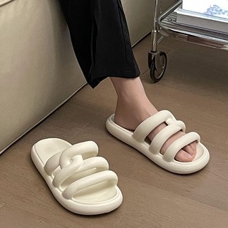 Dép lê nữ dép lê mùa hè
