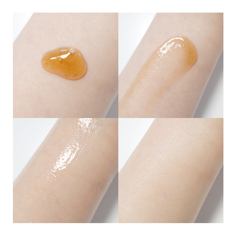 First Care Activating Serum 8ml X 5ea