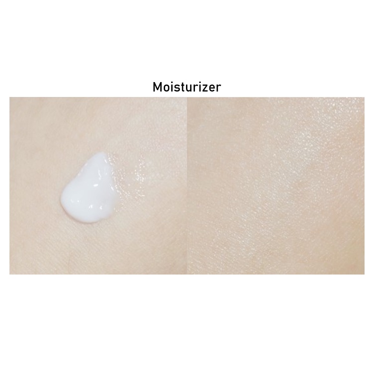 THE FACE SHOP Toner Dr.Belmeur 200ml / Dưỡng Ẩm 120ml