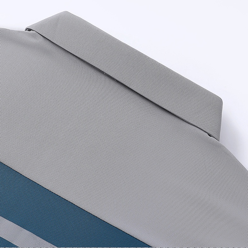 Áo Thun Thể Thao Đánh Golf Ngắn Tay Thoải Mái Nhanh Khô Thời Trang Mùa Hè Dành Cho Nam