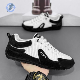 Loafer trắng2023 o pring o o o o o o o o o s s o o o o o o o o o o o o o o o o o o o o o o o o o o o o o o o o o