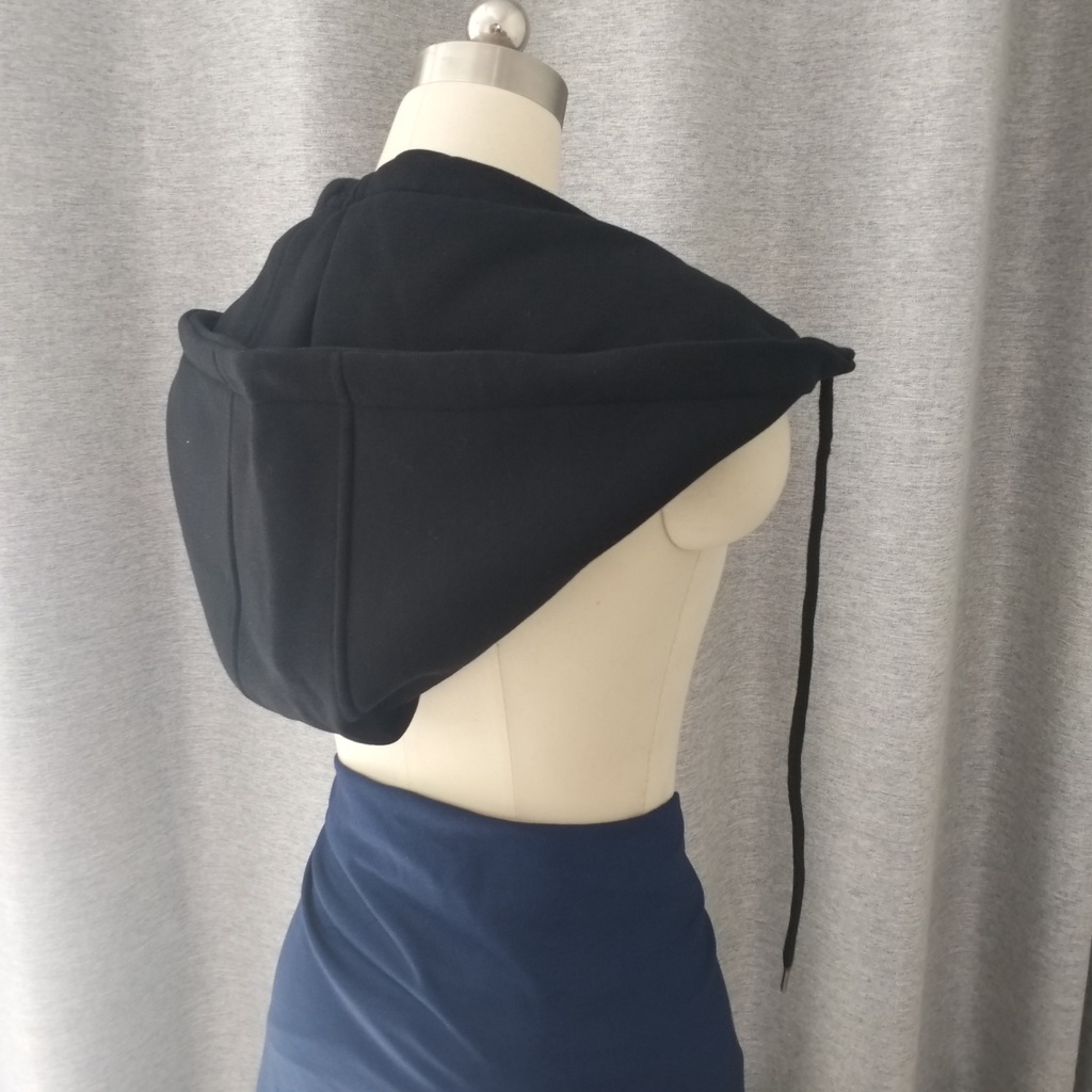 Mũ Cotton Có Thể Tháo Rời 2023 2023 Chuyên Dụng Chất Lượng Cao