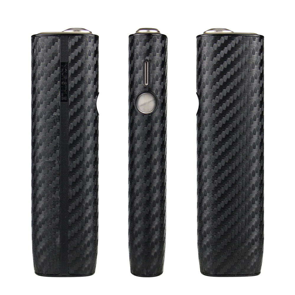 Ốp Bảo Vệ Họa Tiết Sợi Carbon Cho Iqo Iluma One Xu Hướng Thời Trang 4.0 Phụ Kiện2026.5.101111
