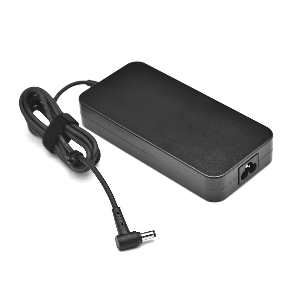 Bộ Sạc Laptop 150W AC 5.5 * 2.5mm Cho ASUS GL503G GL503G GL703G Gl703Gl703Gs GL703V GL703VD GL703VD GL703VM GL503V GL503V GL503VD GL503VM FX504GM G53S G3S G3S G3L G3S G3S G
