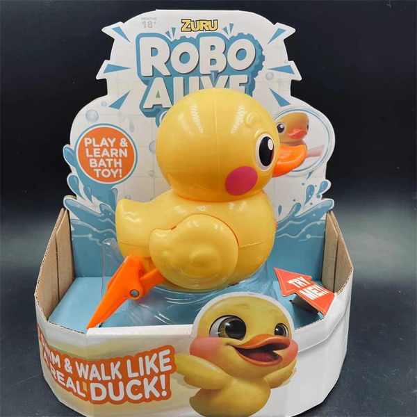 Đồ Chơi Cá Mập Nemo Phát Nhạc Vui Nhộn Dành Cho Bé