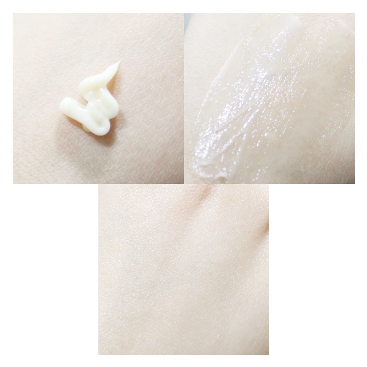 THE FACE SHOP Serum Dr.belmeur Red Pro Retinol 50ml Chất Lượng Cao