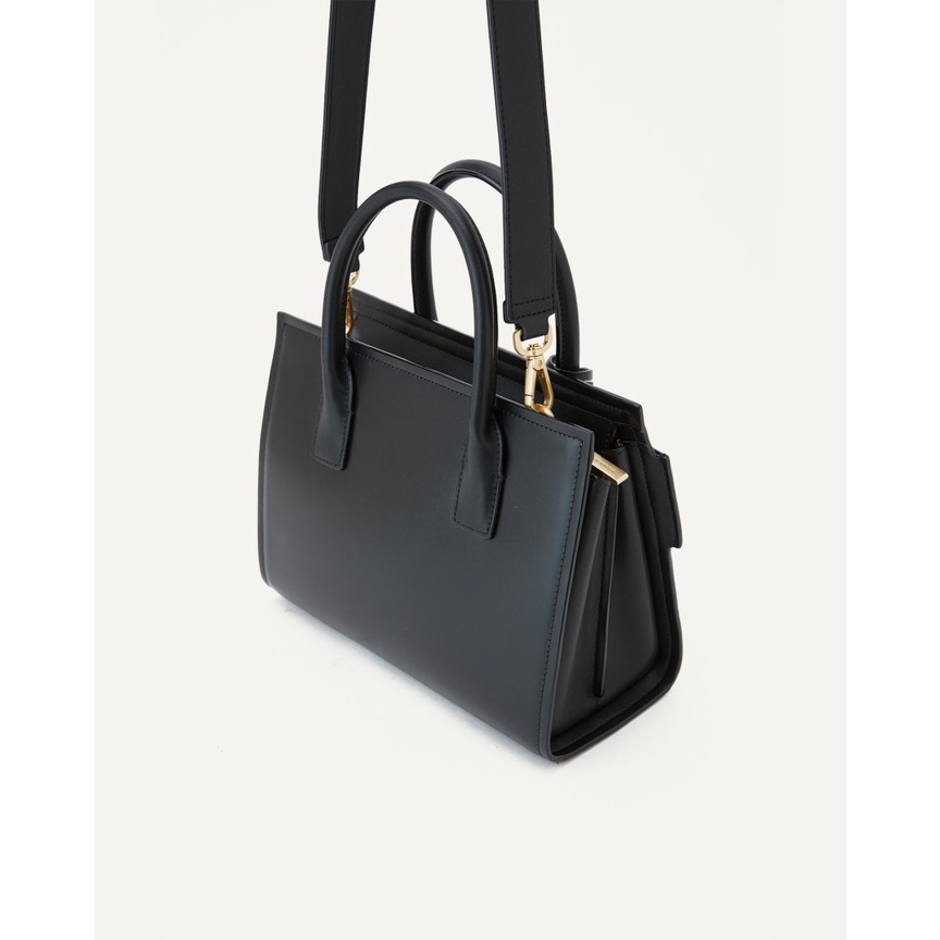 PW2-463900141 Túi Xách Đeo Vai Đeo Chéo Thời Trang Dành Cho Nữ