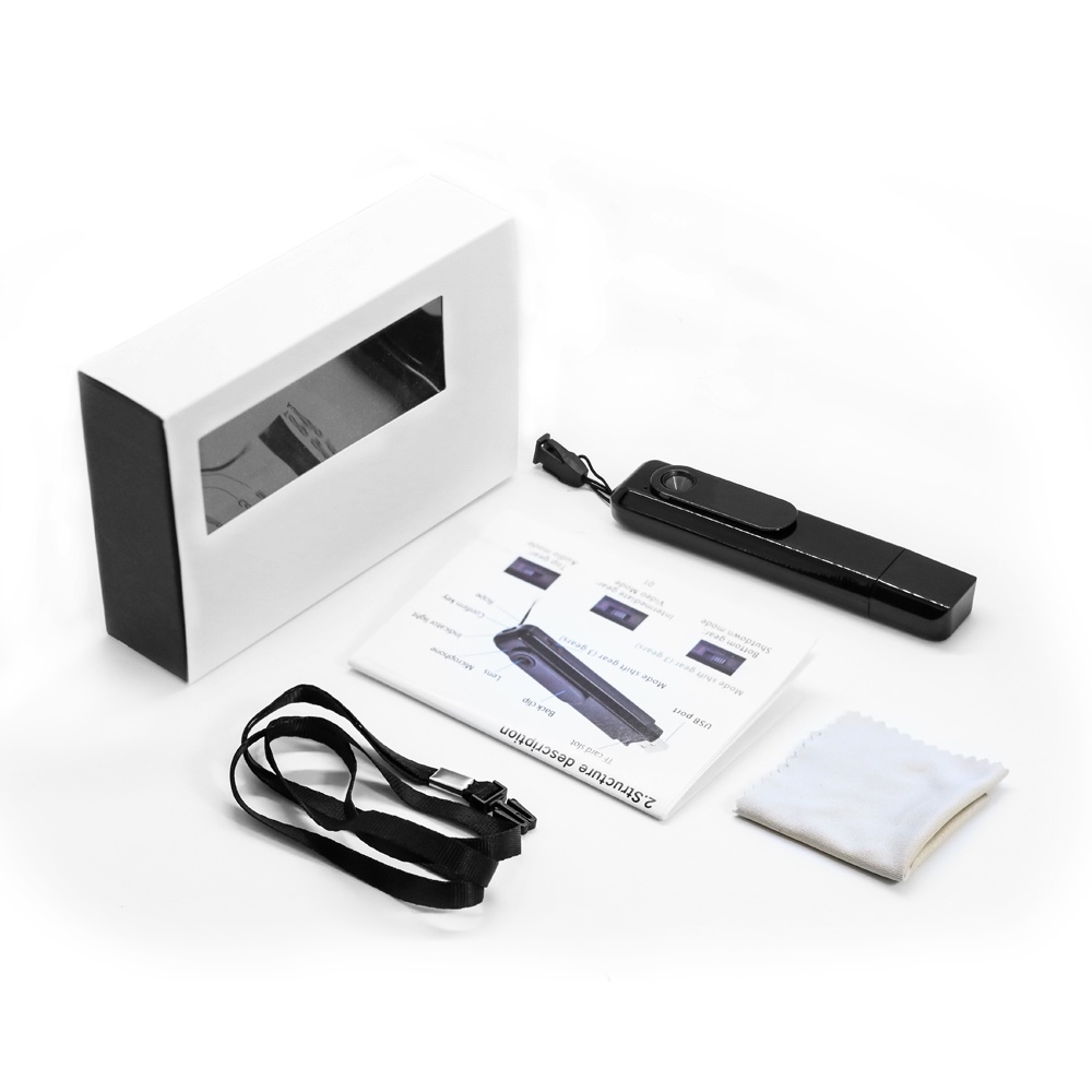 Cctv camera Hành Trình mini Di Động Có Thể Mang Theo