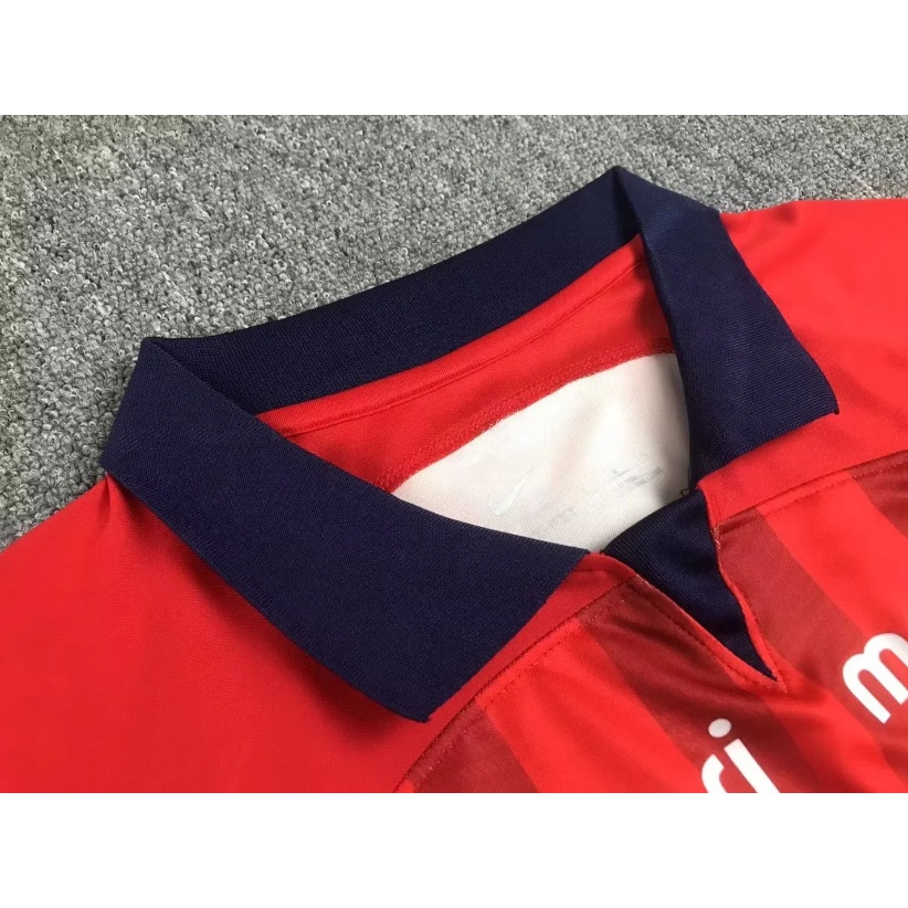 Áo Bóng Đá Đội Nhà Kashima 2023 2024 Chất Lượng Cao