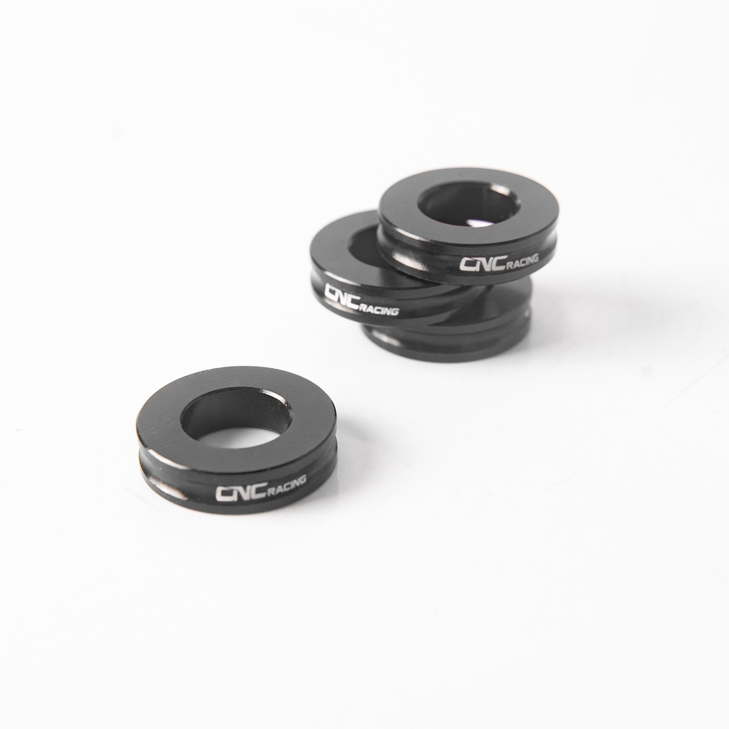 Bộ đệm phanh trước xe máy cho Ducati Panigale V2 V4 V4S 899 959 1199 1199S 1299 1299S Supersport 939