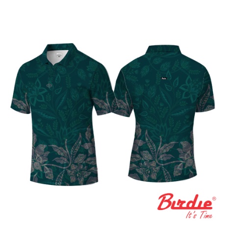 Áo Thun Nam Polyester (Polyester) BTK05 In Hình Hoa Hồng 2023 Mới 2023