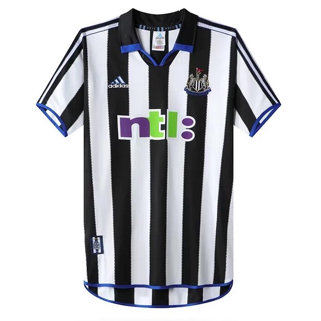 Giày Thể Thao Phong Cách Retro 05 06 95 / 97 97 / 99