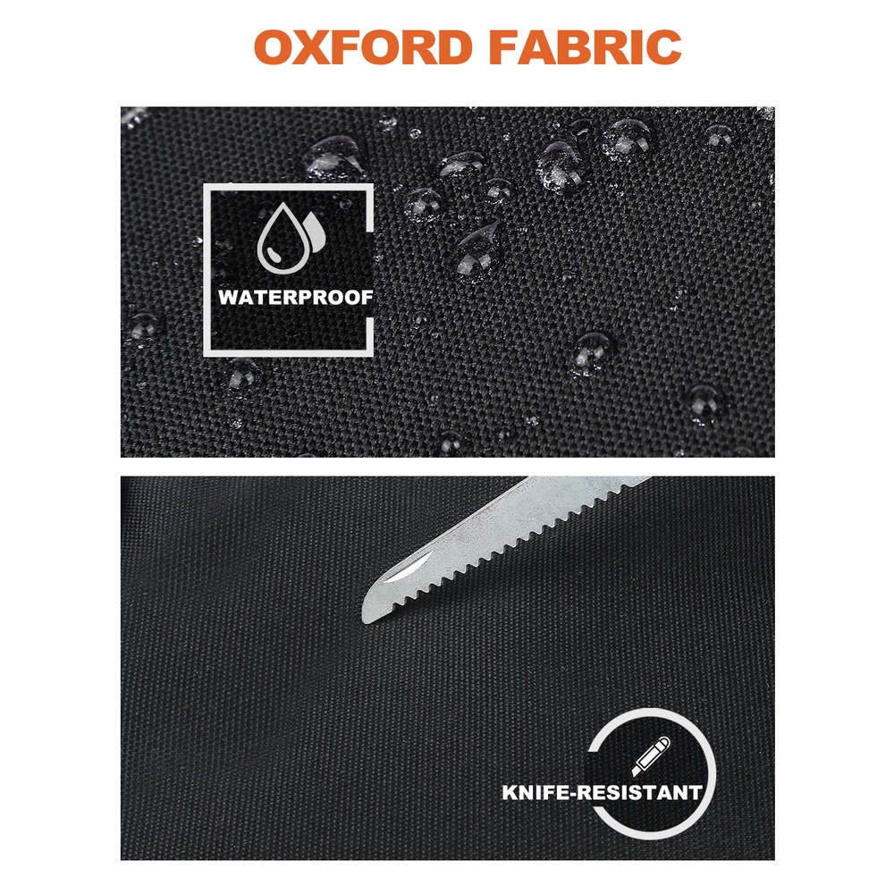 Túi thể thao MOYYI đeo chéo ngực chống trộm không thấm nước thời trang 2022 cho nam