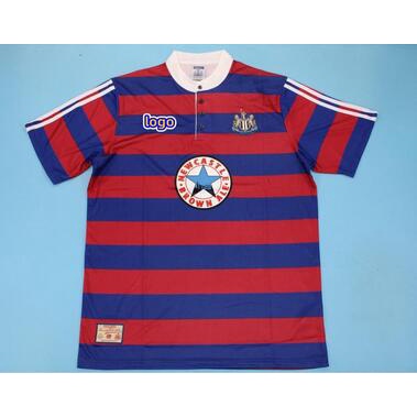 Giày Thể Thao Phong Cách Retro 05 06 95 / 97 97 / 99