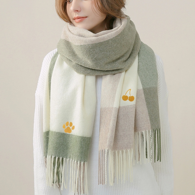 Miếng Dán Ủi Quần Áo / Búp Bê Ropa Màu Vàng / Bạc / Trắng Độc Đáo Diy