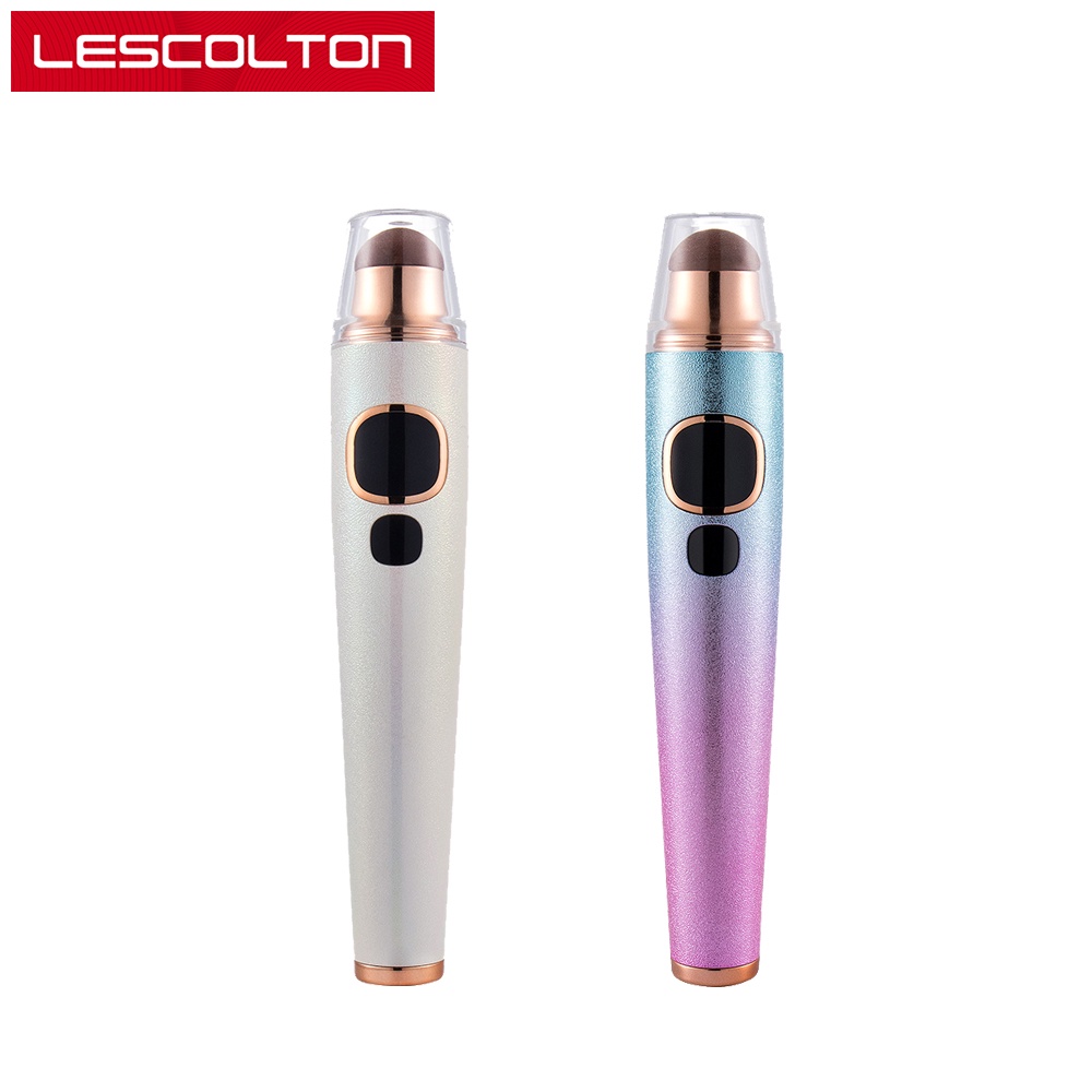 Máy Mát Xa Mắt Lescolton LS-M2002