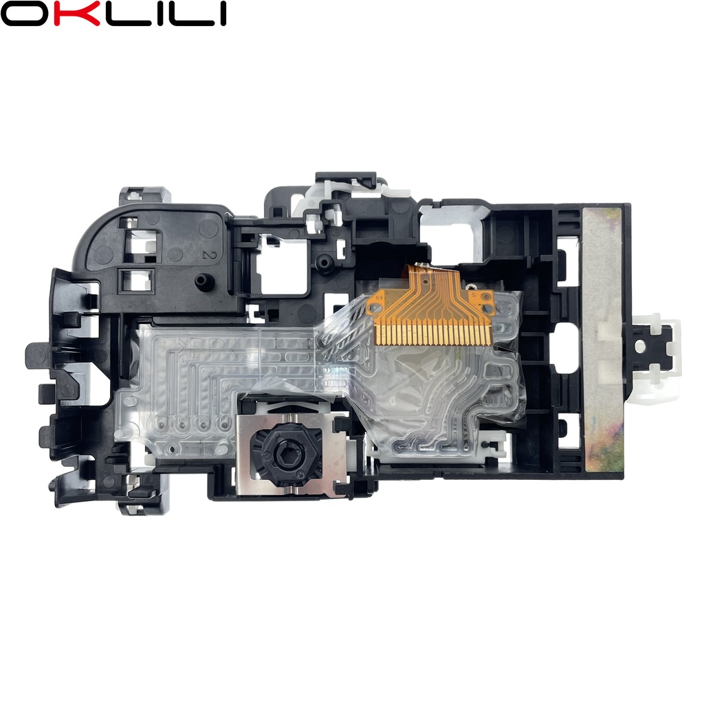 1 Đầu Máy In LK8809-001 Cho Brother J680 J880 J885 T710 T810 T910 T710W MFC-850 MFC-850CDN MFC-850CDWN MFC-850CDWN MFC850