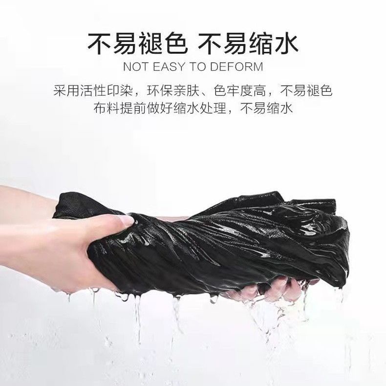 Áo Dệt Kim Sát Nách Dáng Rộng Cỡ Lớn Thời Trang Mùa Hè Cho Nữ