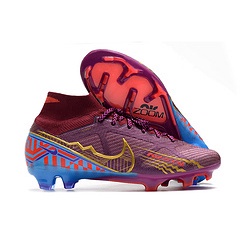 Giày Bóng Đá Nike Zoom Mercurial Superfly 9 Academy Km Mg Chất Lượng Cao