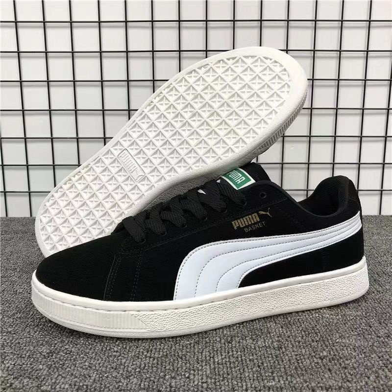 Giày Thể Thao Thời Trang Năng Động