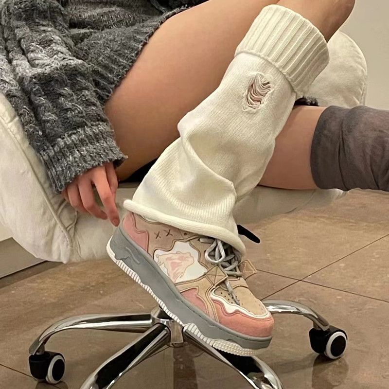 slide
