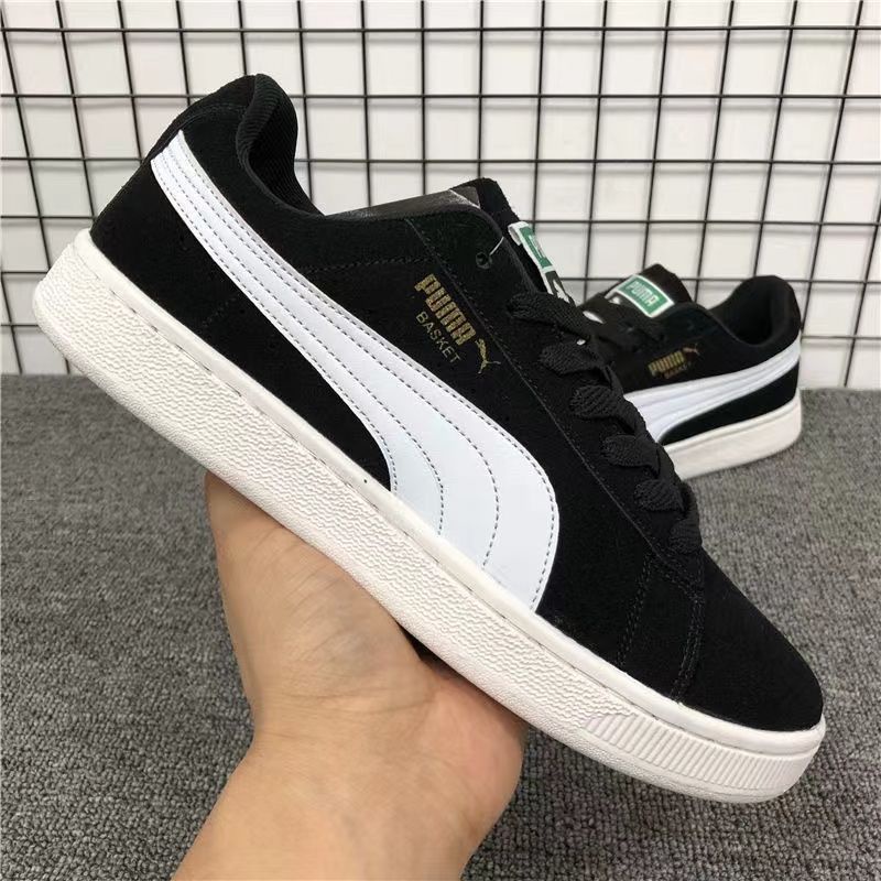 Giày Thể Thao Thời Trang Năng Động