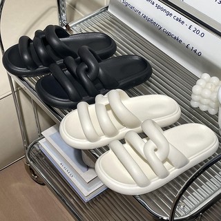 Dép lê nữ dép lê mùa hè