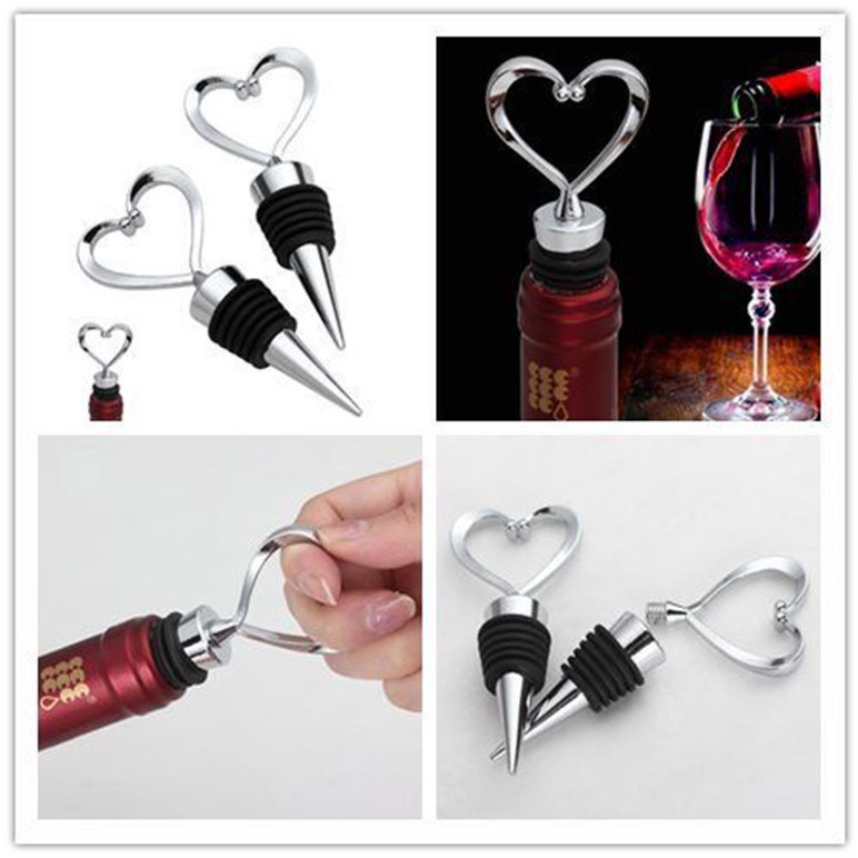 Nút Chặn Bảo Quản Chai Rượu Champagne cxb sysxdkj.my3.18