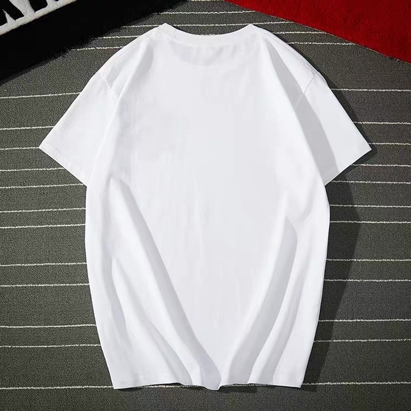 Áo Thun Thể Thao Nike 100% Chính Hãng Cổ Tròn Thoáng Khí Thoải Mái