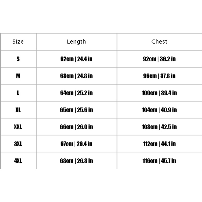 Áo Sơ Mi Chiffon Tay Lỡ 3 / 4 In Họa Tiết Thanh Lịch Thời Trang Cho Nữ