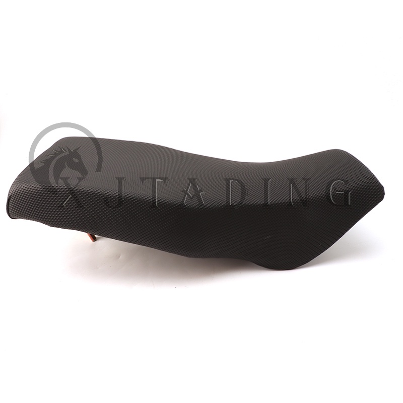 Yên Xe Đạp Địa Hình 4 Bánh 450mm Kiểu Trung Hoa Cho 90cc 110cc 125cc 125cc ATV UTV Buggy