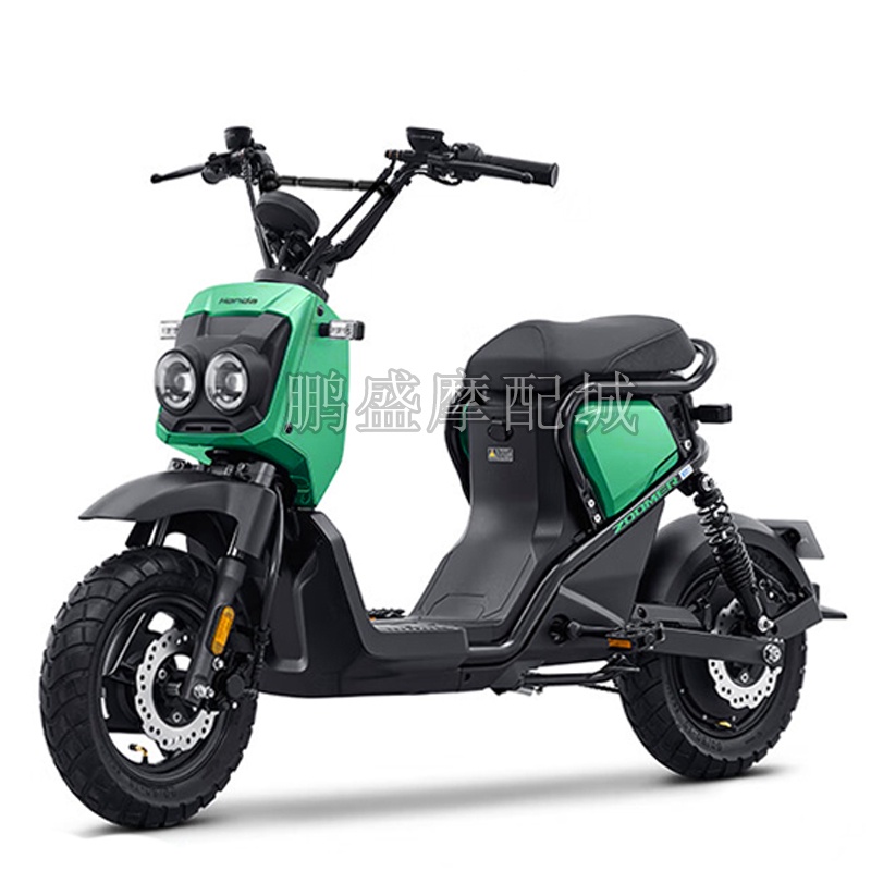 Giá Đỡ Điện Thoại Cân Bằng Bằng Hợp Kim Nhôm Cho Xe Hơi honda zoomer e:
