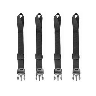  Dây đai ràng giữ đồ RHINOWALK chuyên dụng dành cho xe máy MT4060/ MT4026/ MT2335