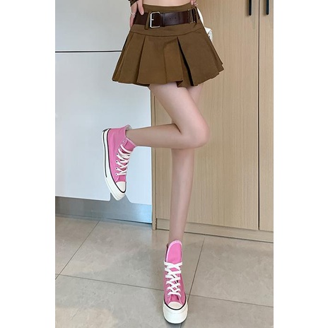 QKOOLE  Áo Hai Dây Dáng Ôm Gợi Cảm Thời Trang Mùa Hè Cho Bạn Gái Có Thể Mặc Bên Trong Hoặc Bên Ngoài