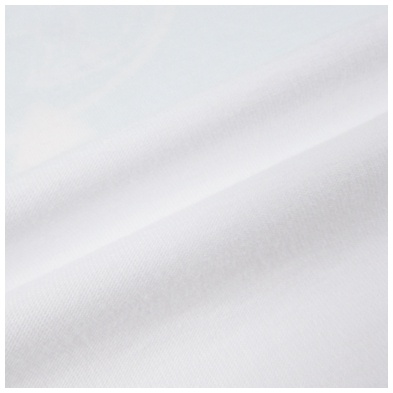 Áo Thun Uniqlo Tay Ngắn In Hoạ Tiết One Piece Thời Trang 2022