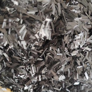 Phụ Kiện Sợi Carbon 5MM / 10MM15MM / 20MM Tự Làm Thủ Công Chuyên Dụng
