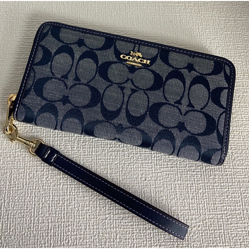 Ví Nữ Dáng Dài Thời Trang ch369 369