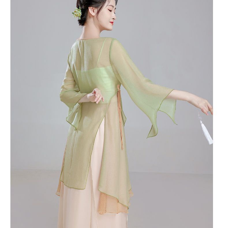 Váy   set đồ nữ   váy nữ     Đầm Đẹp     Trang Phục Múa Đẹp    Trang Phục Cá Tính     Nhảy Múa Dáng Dài Cho Nữ